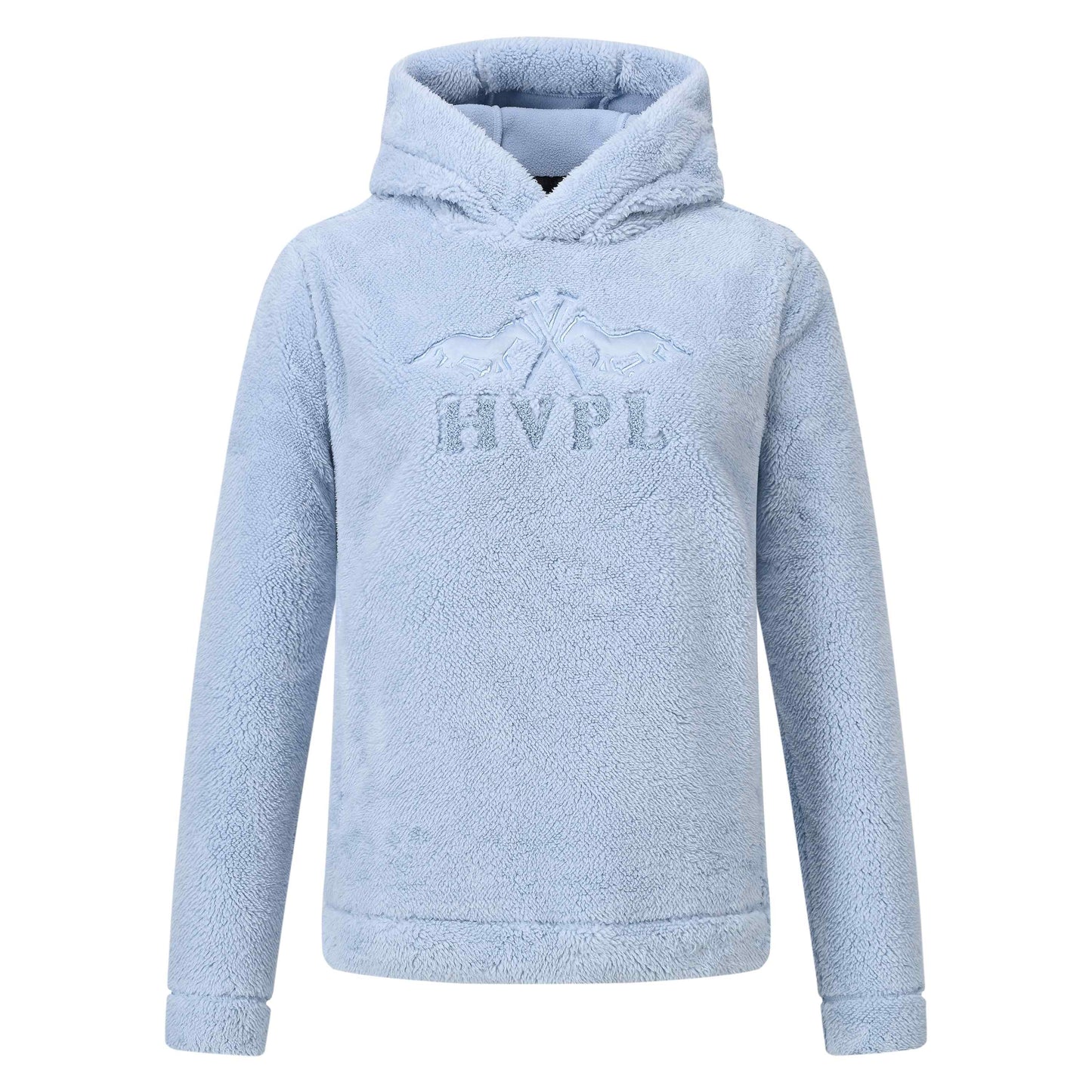 HV Polo Hoodie Gina Kids