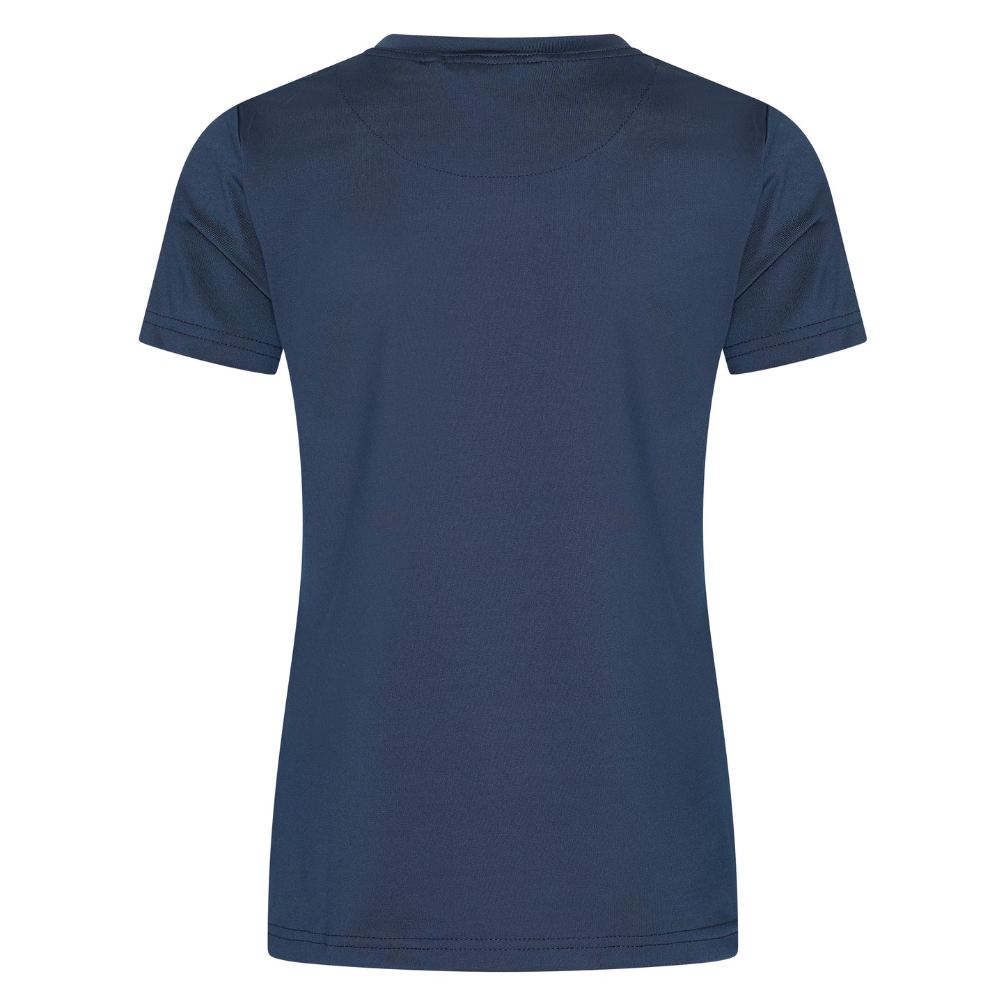 T shirt Wesla HV Polo