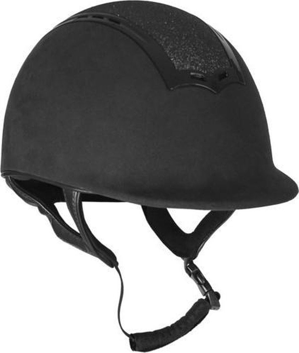 Horka veiligheidshelm premium