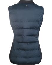 Verwarmde bodywarmer "Comfort" Style