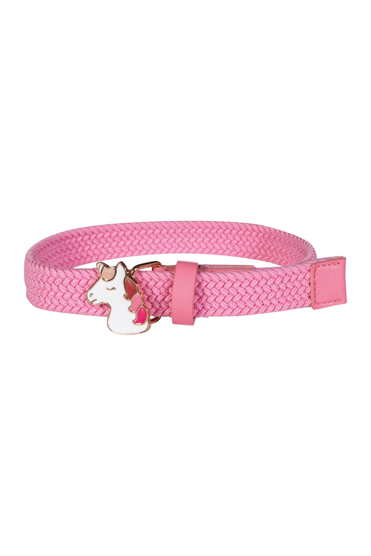 Elastische riem Unicorn