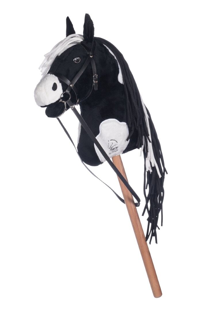 Hobby Horse HKM