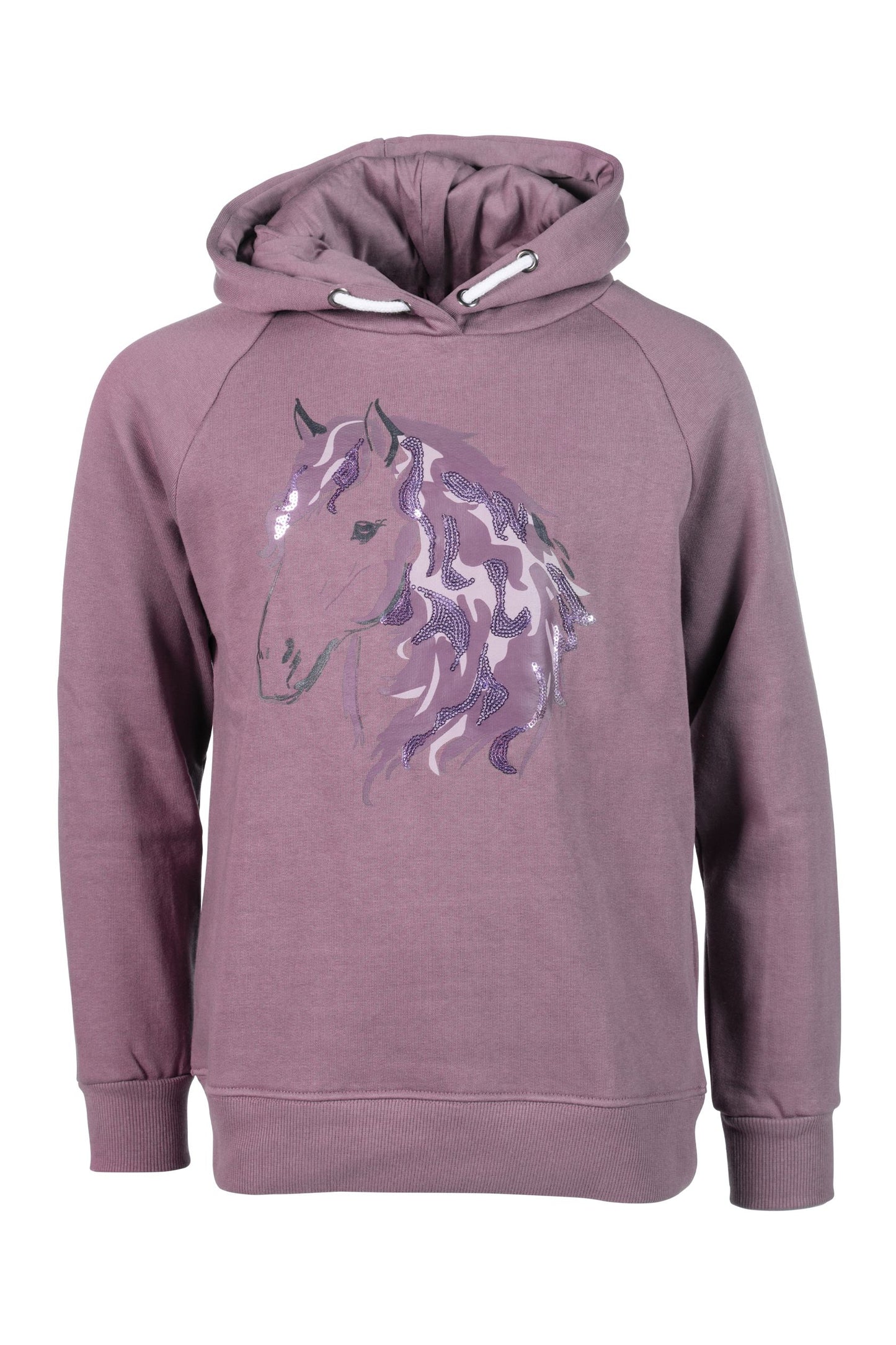 Hoody Alva