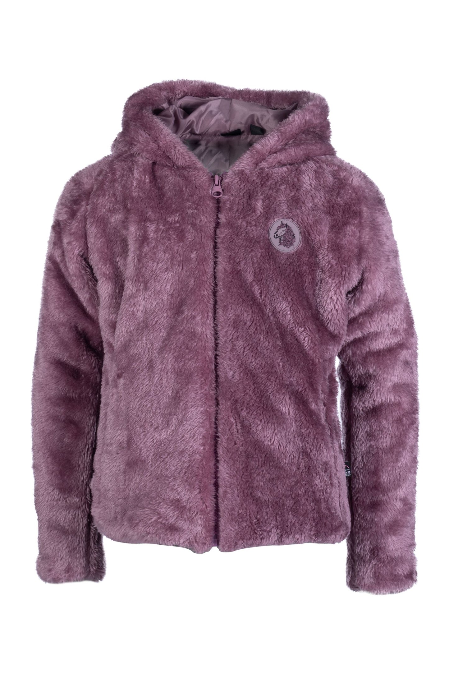 Teddyvest Alva