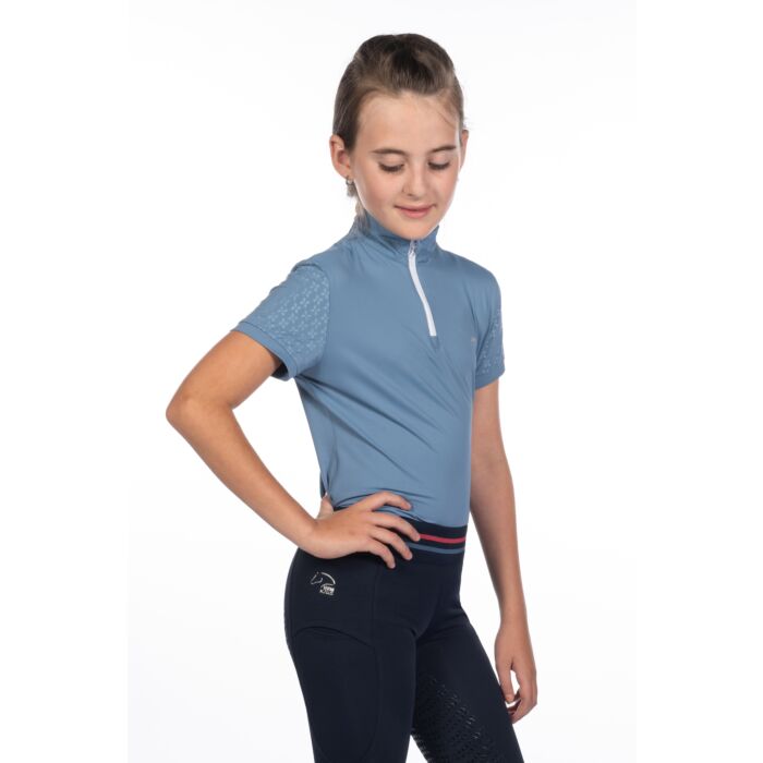 Functional Shirt Ayme