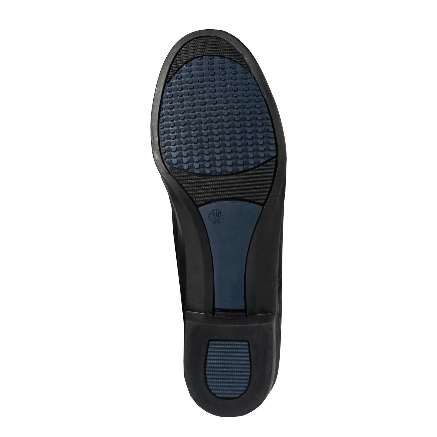 Jodpher schoen Royal