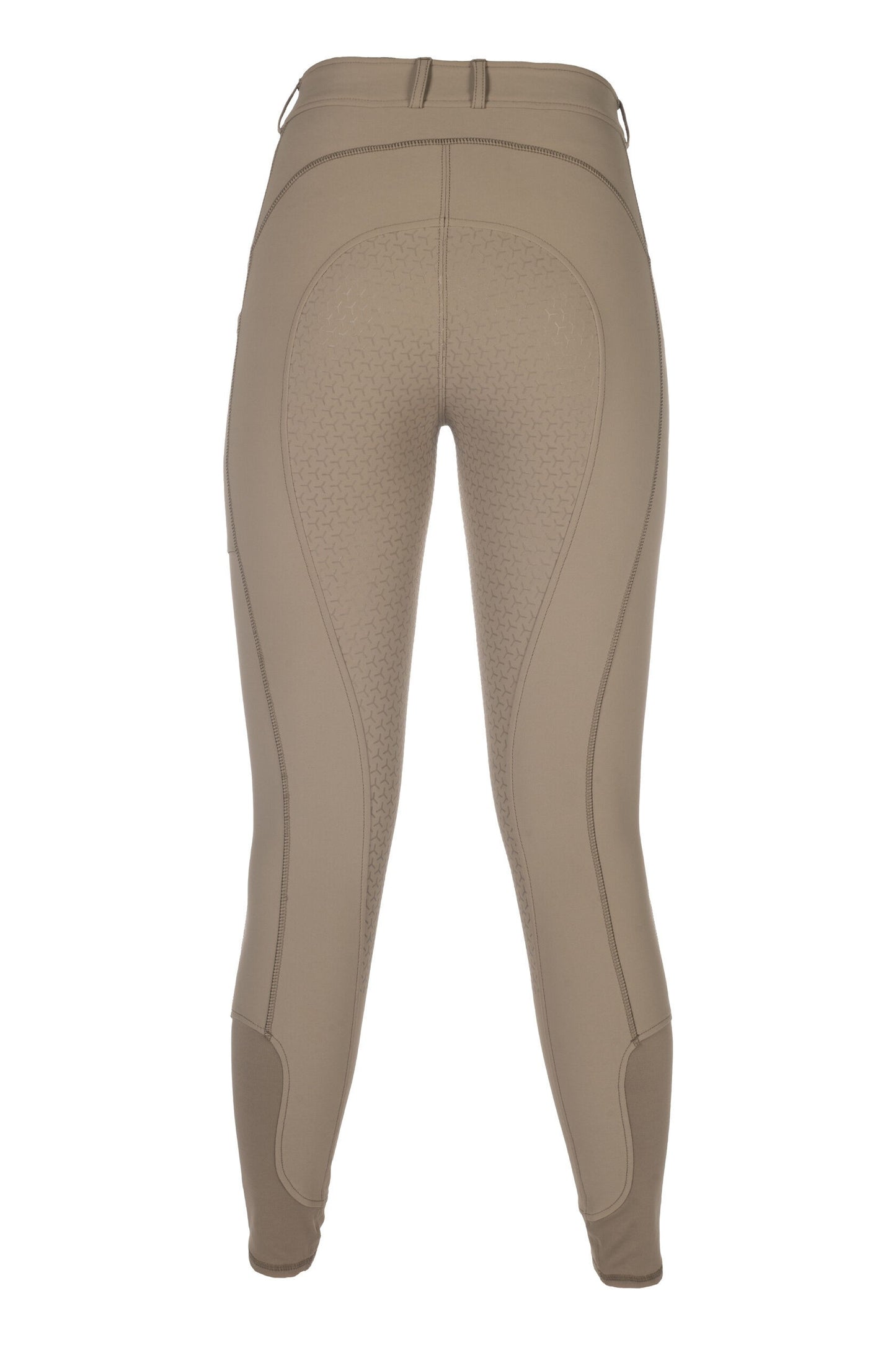 Rijlegging Amalfi FS Lauria Garrelli