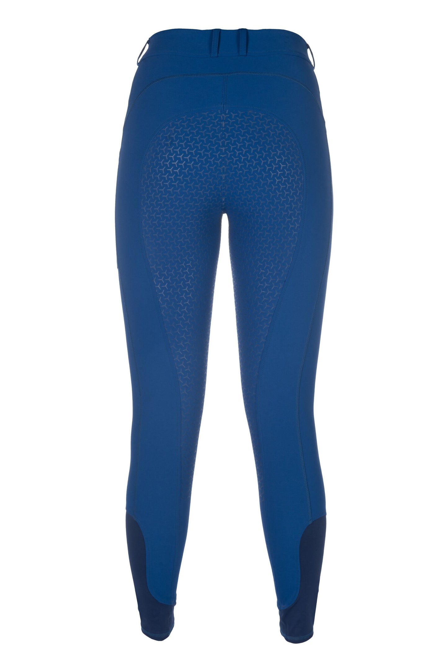 Rijlegging Amalfi FS Lauria Garrelli