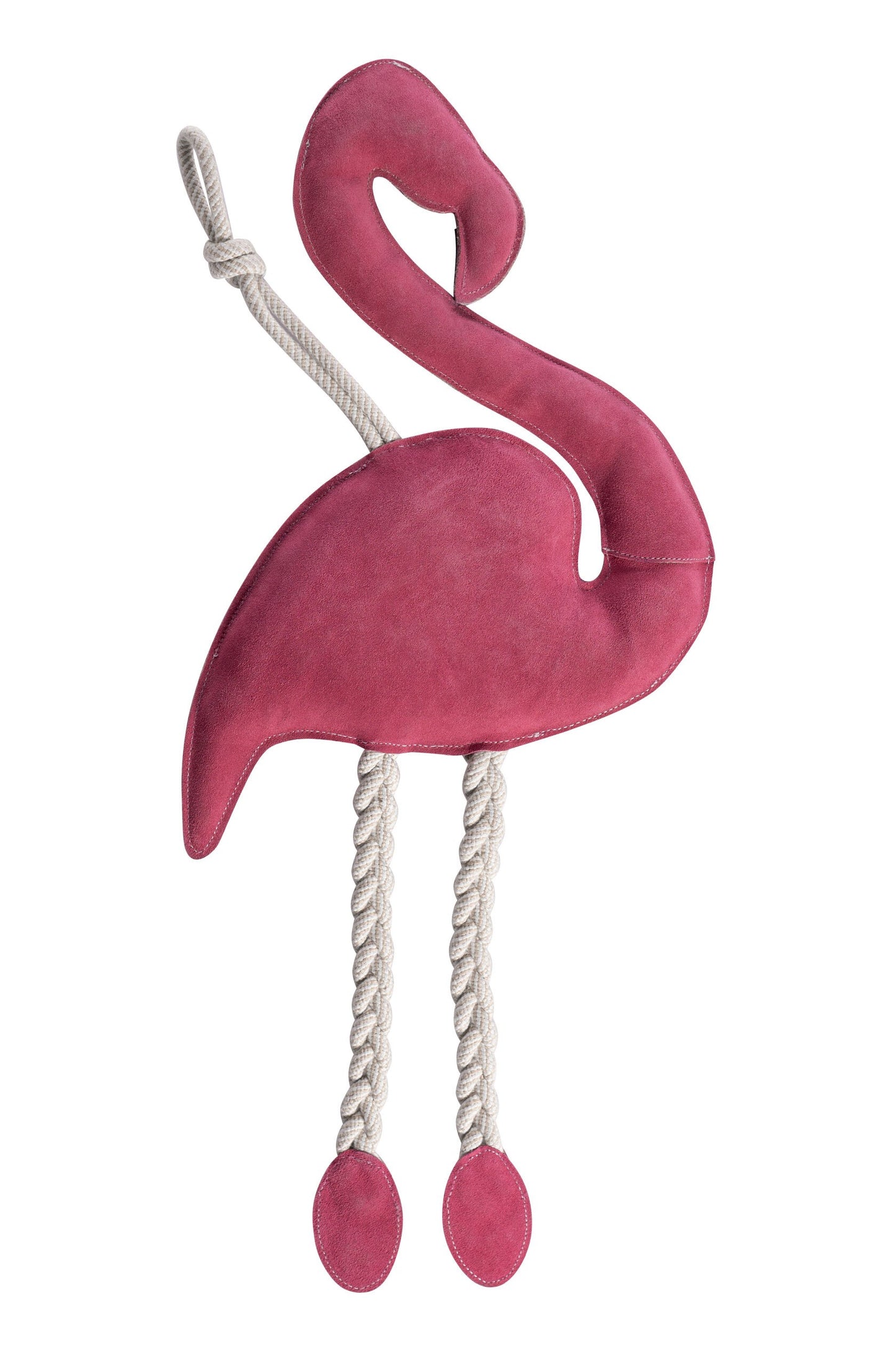 Flamingo Paardenspeelgoed