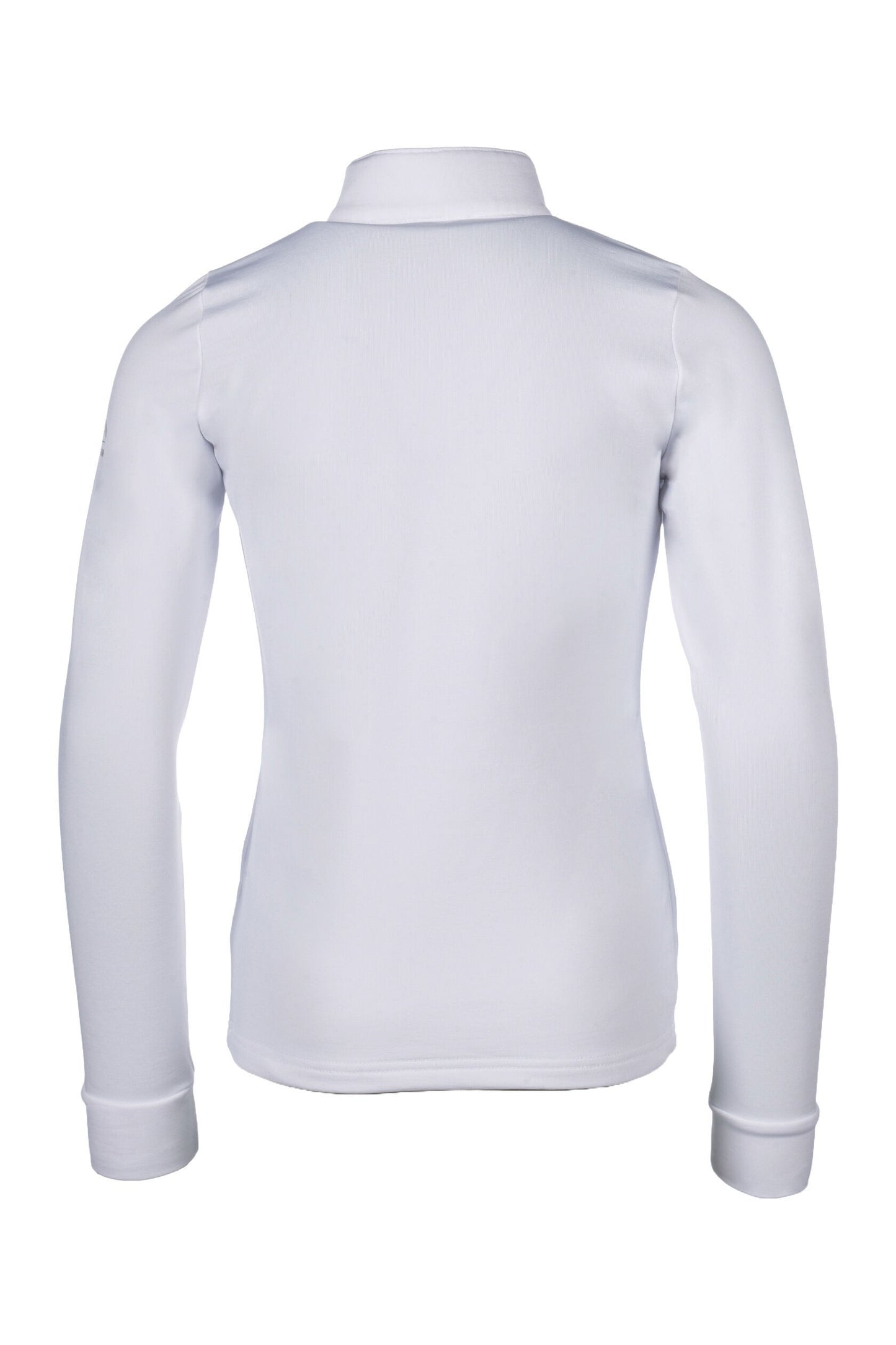 Wedstrijdshirt Emilis Winter
