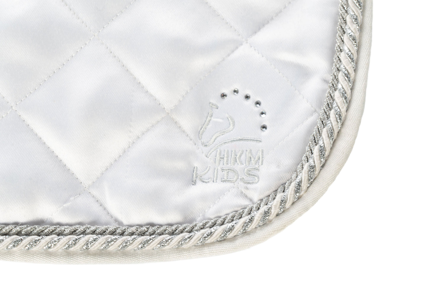 Hobby Horse Dekje "competition"