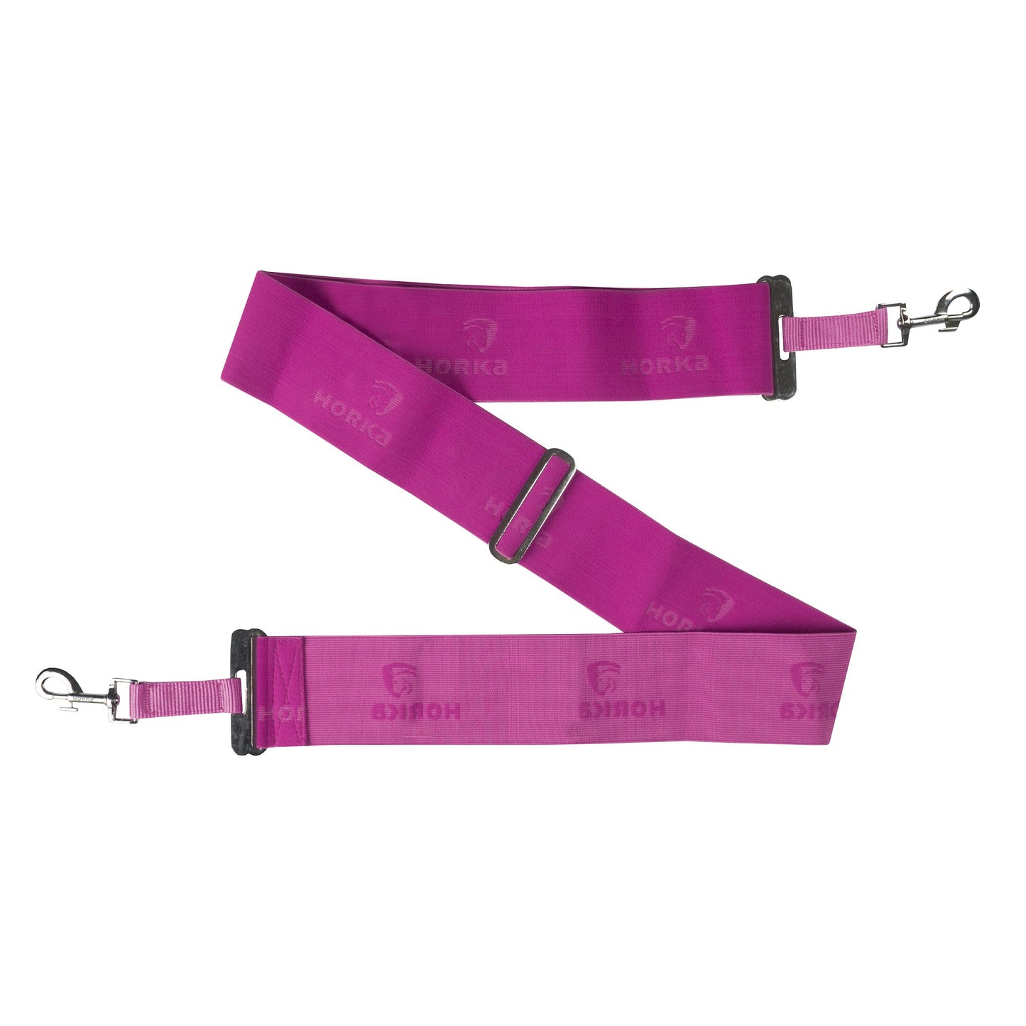 Longeerband Elastisch