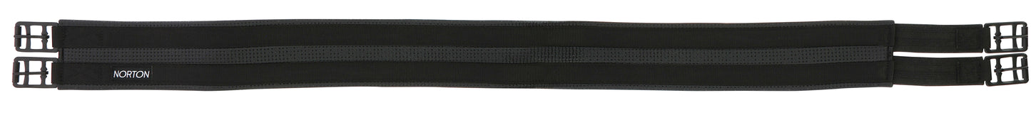 NORTON "Comfort" elastische singel