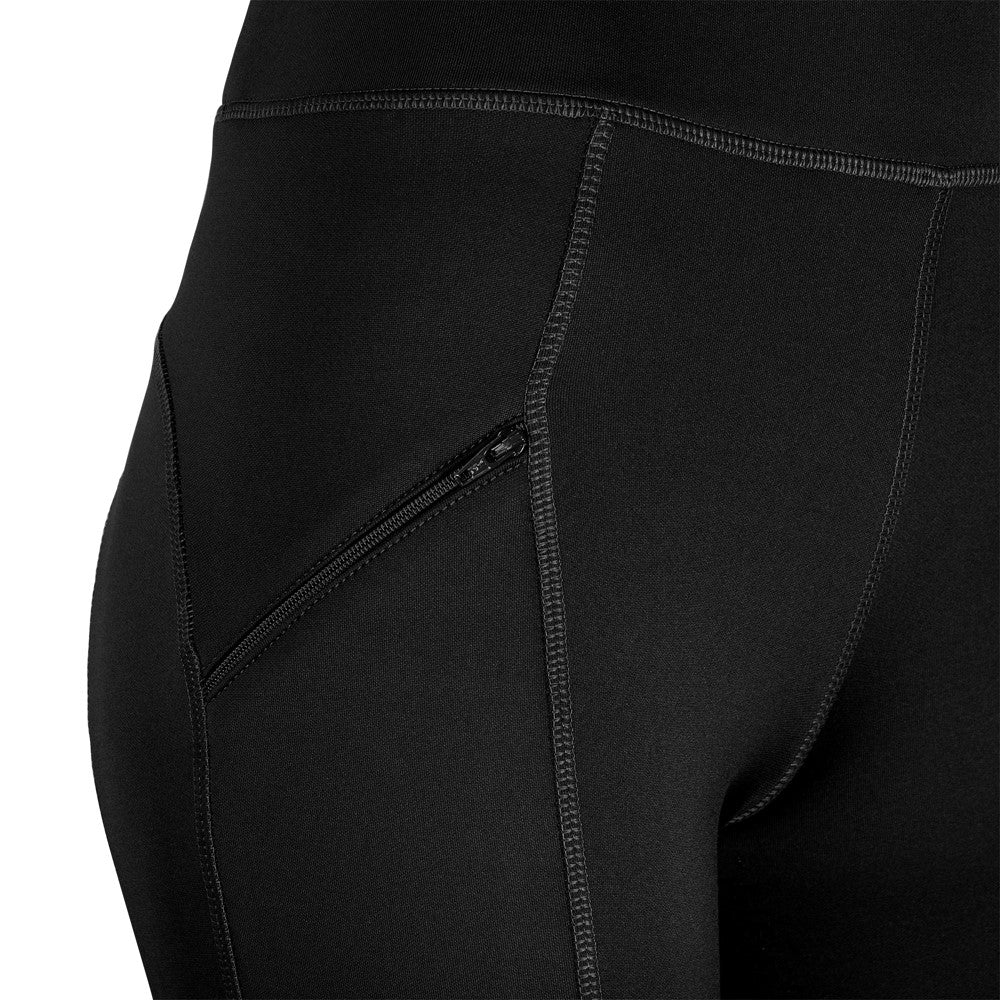 Rijbroek equitights Avatar Full Grip