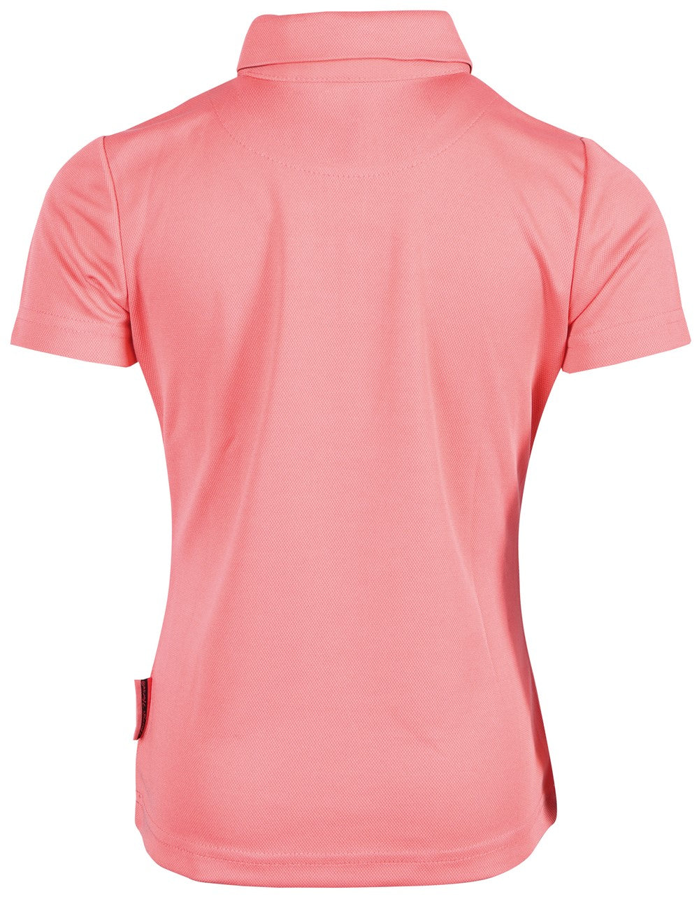 Shirt Stout Polo
