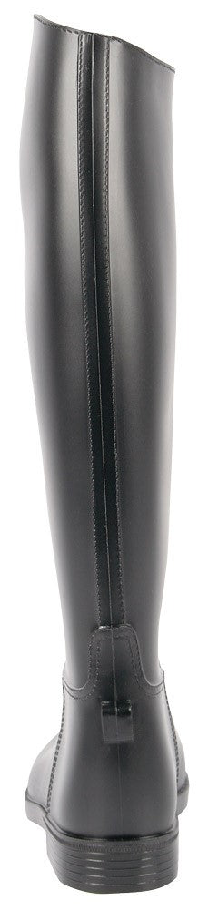 Rijlaars kunststof kids