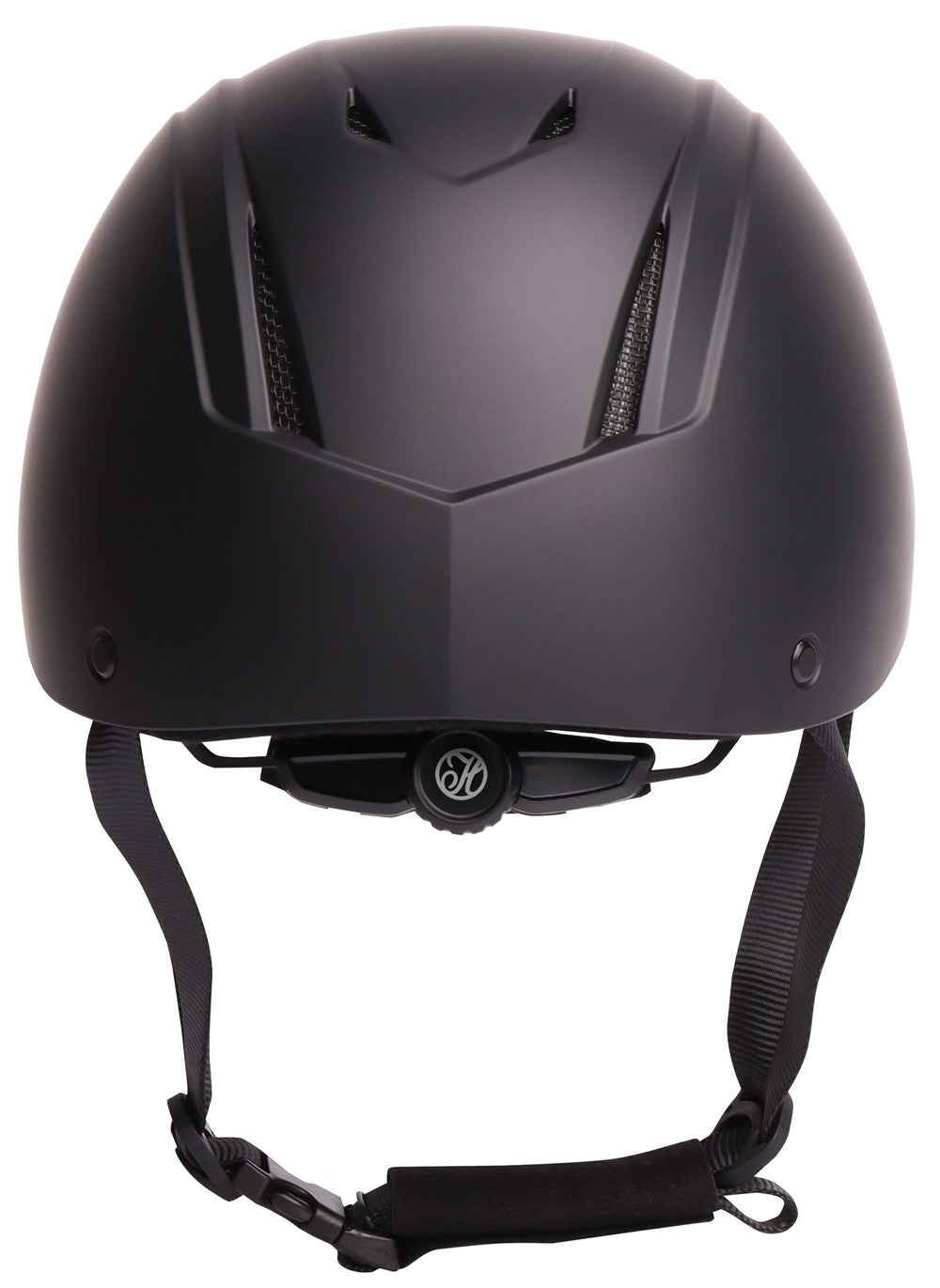 Veiligheidscap Quartsz