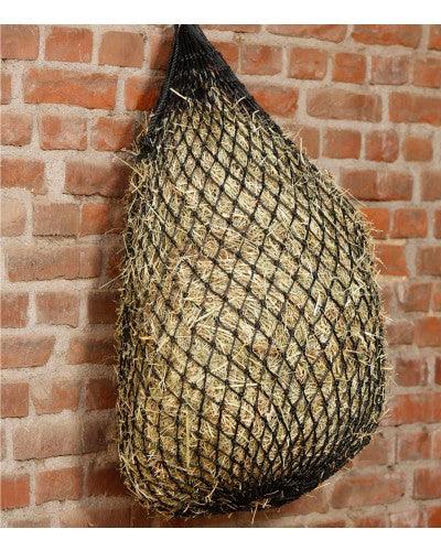 Hooinet Fijnmazig 3.5x3.5