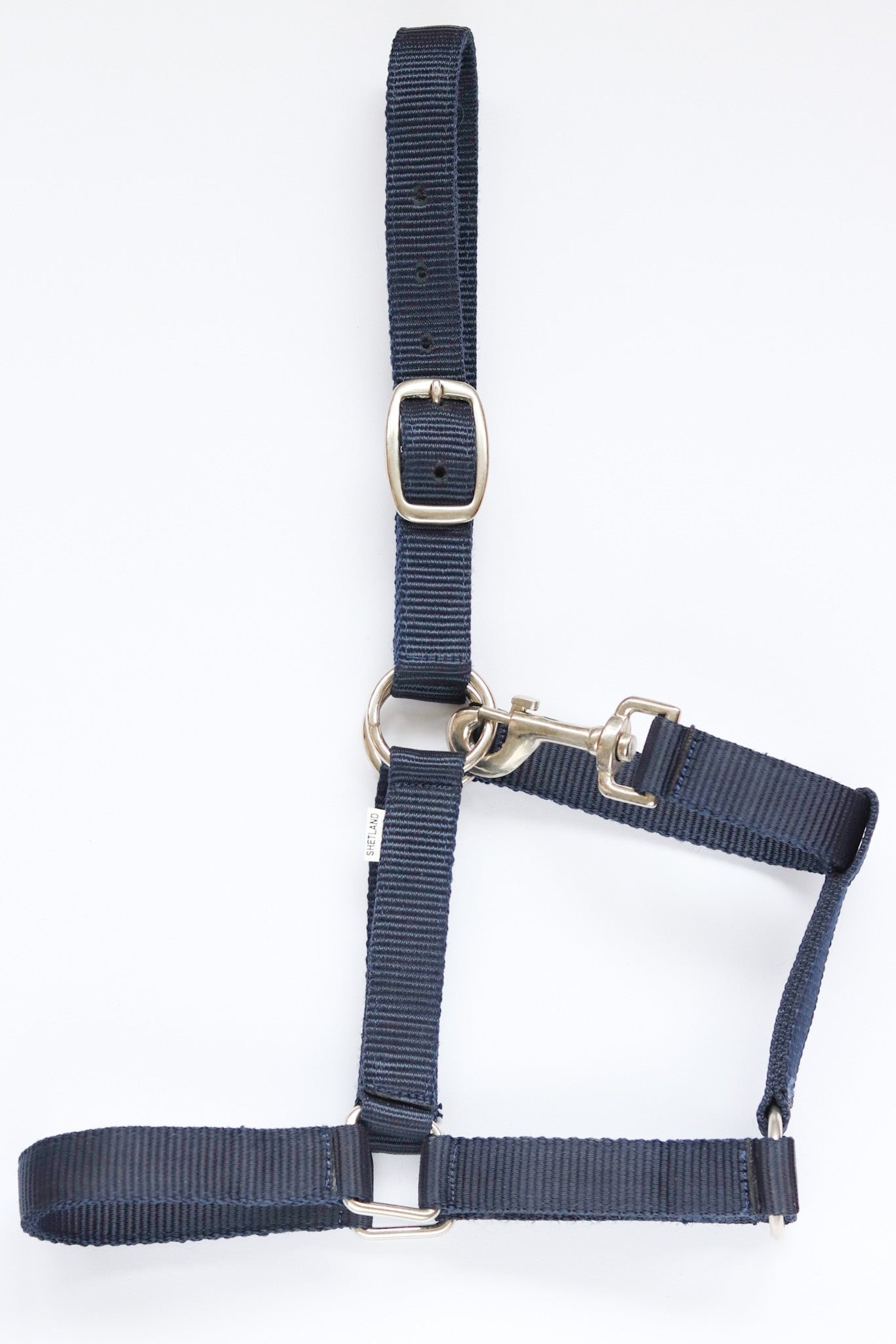 Halster Speciale maat