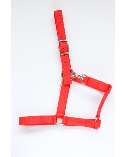 Halster Speciale maat