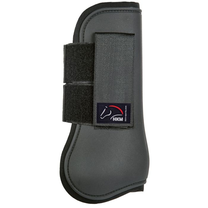 Peesbeschermers Basic HKM