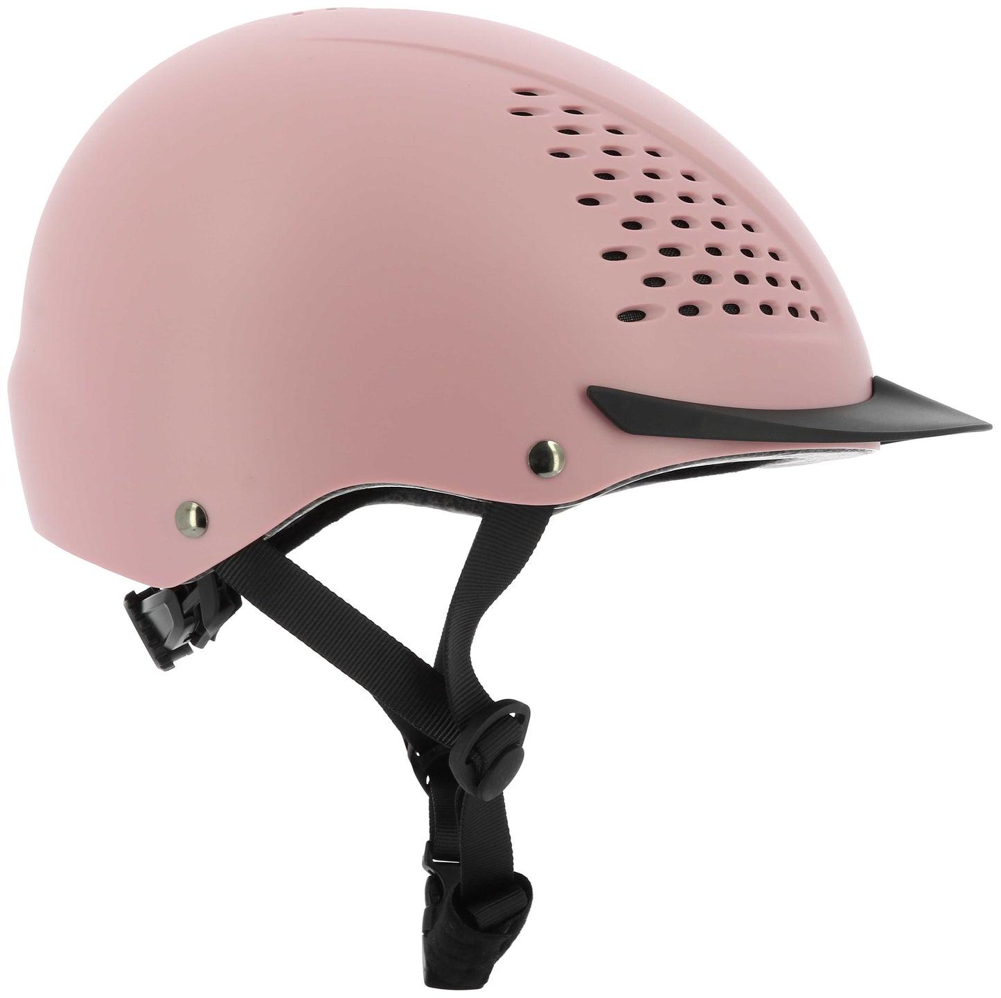 Veiligheidscap Windy Pink