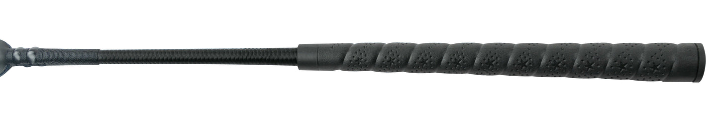 Korte rijzweep "Golf" handvat