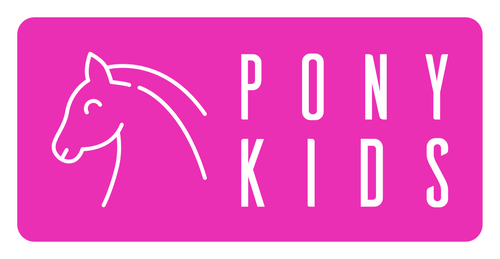 ponykids
