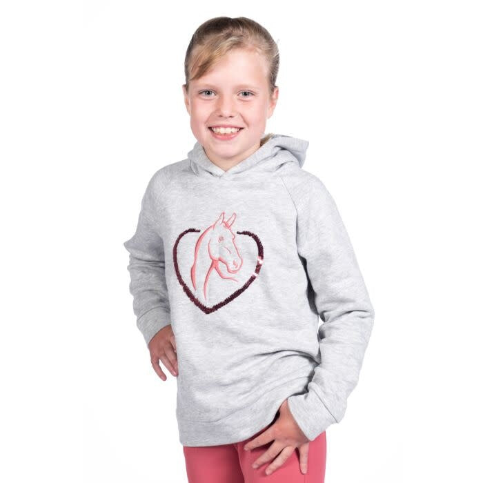 Hoody Amelie