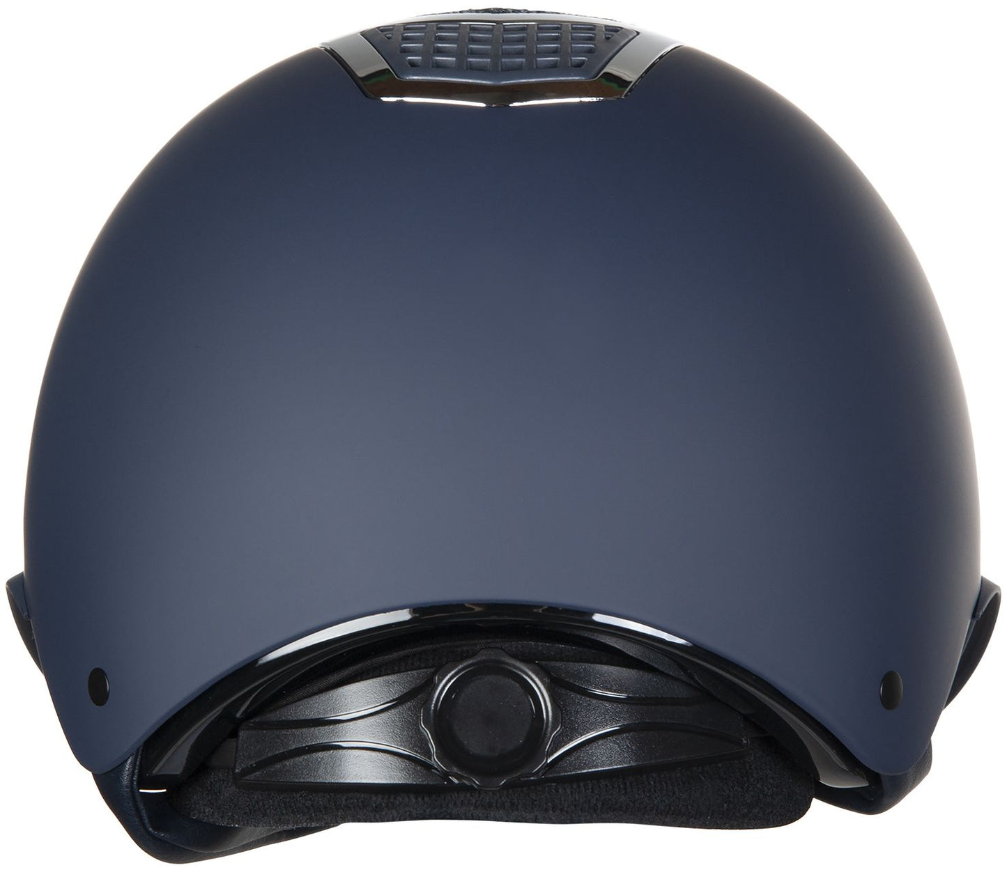 Cap Glamour shield Navy