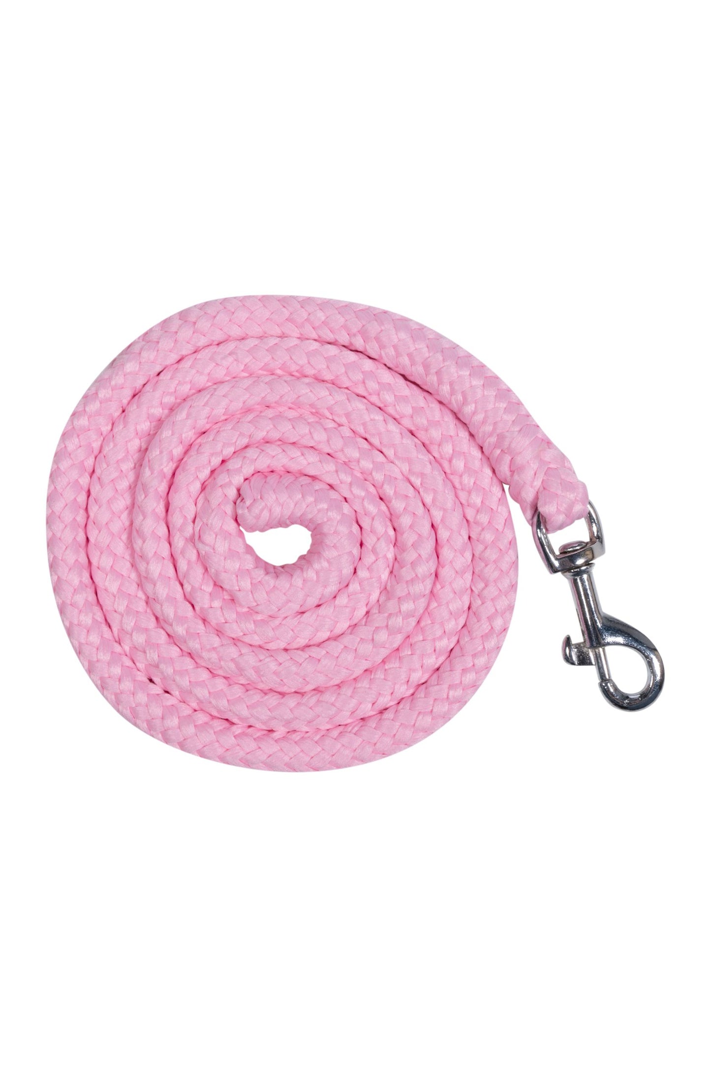 Hobby Horse Halster Roze