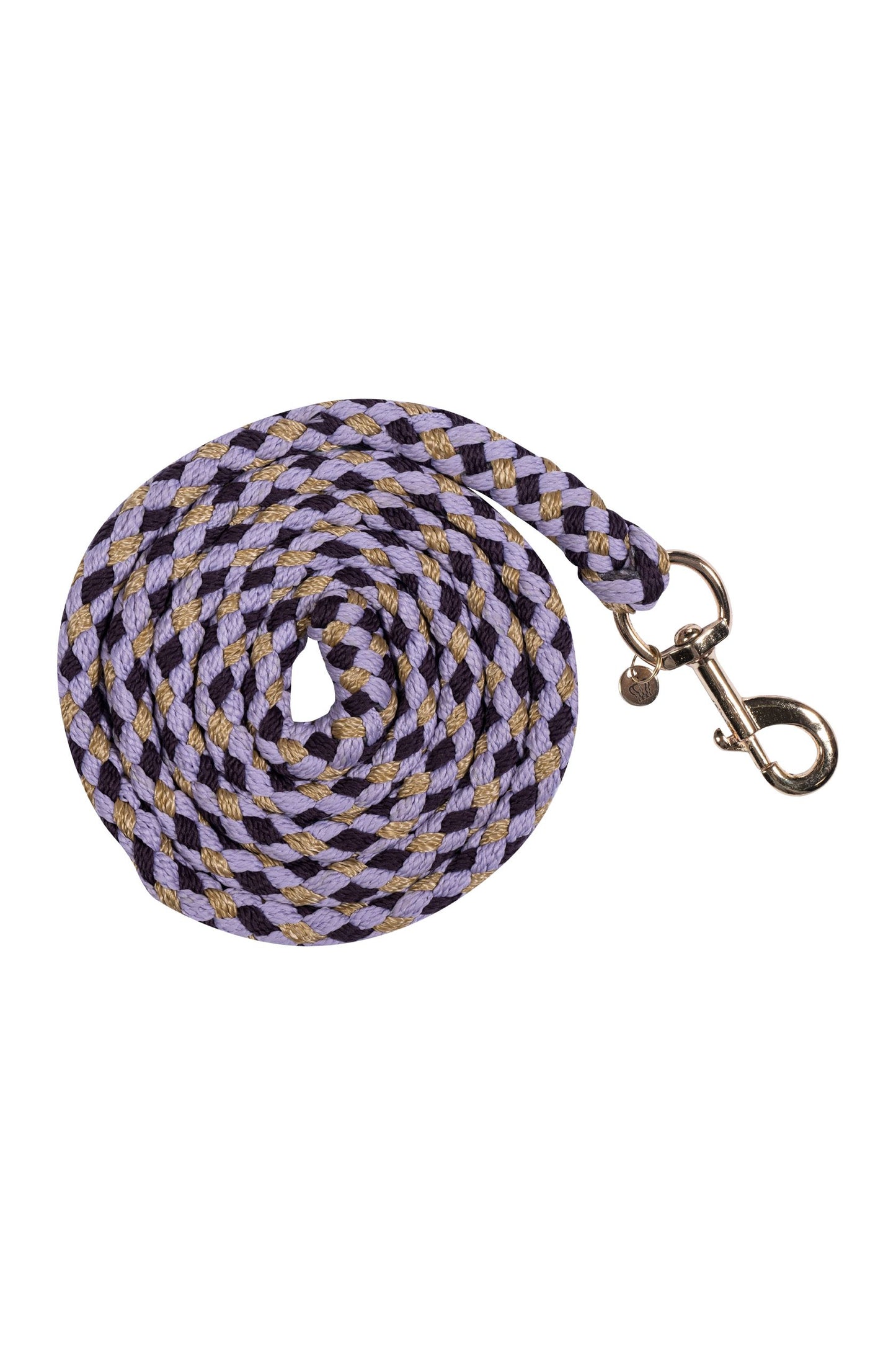 halstertouw Lavender Bay