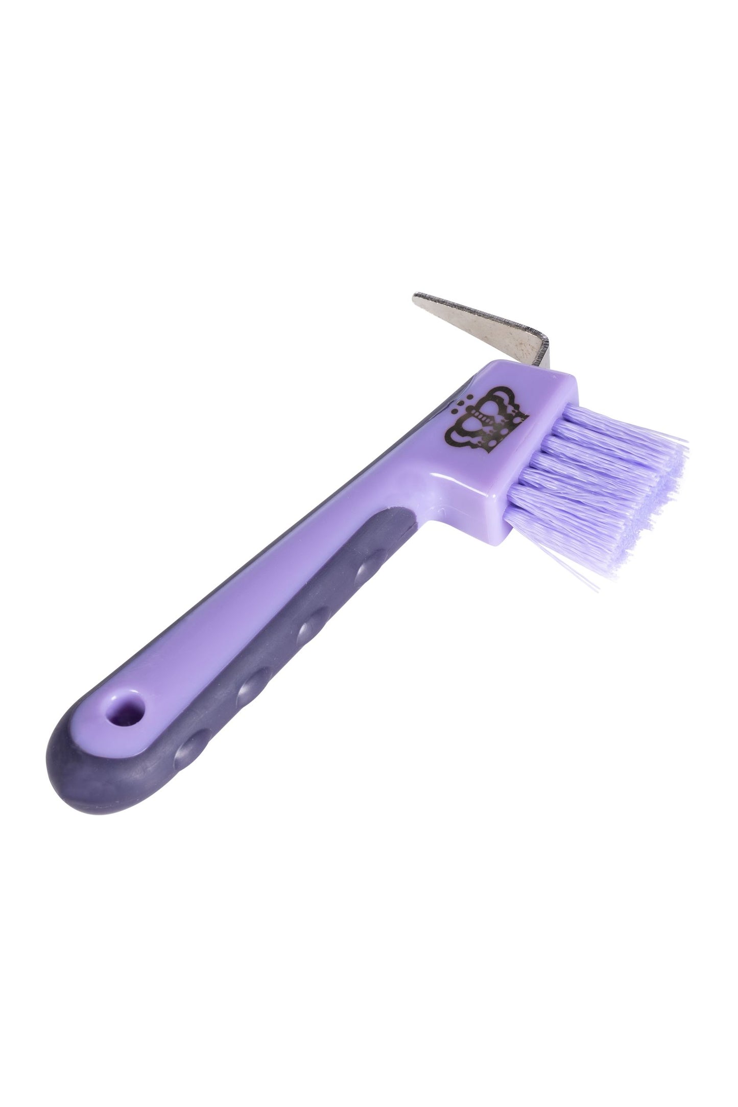 Hoevenkrabber Lavender Bay