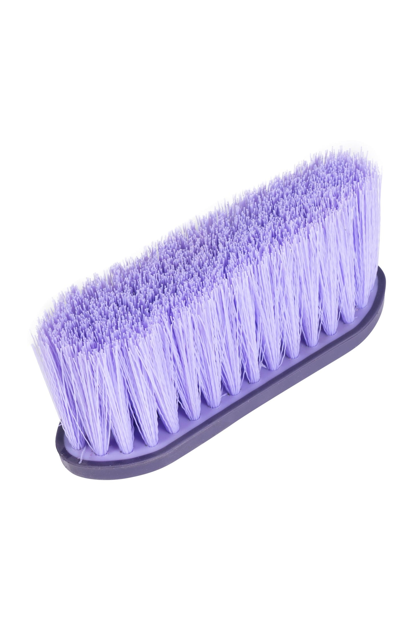 reinigingsborststel Lavender Bay