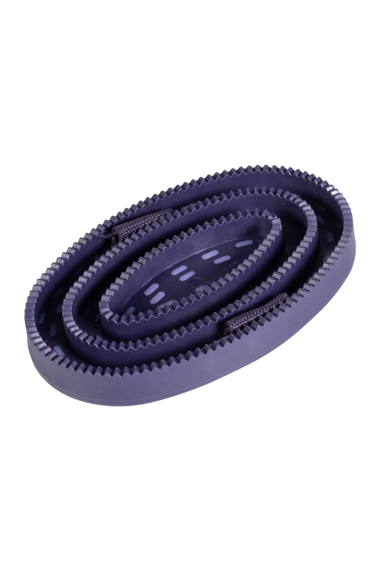 rosborstel Lavender Bay