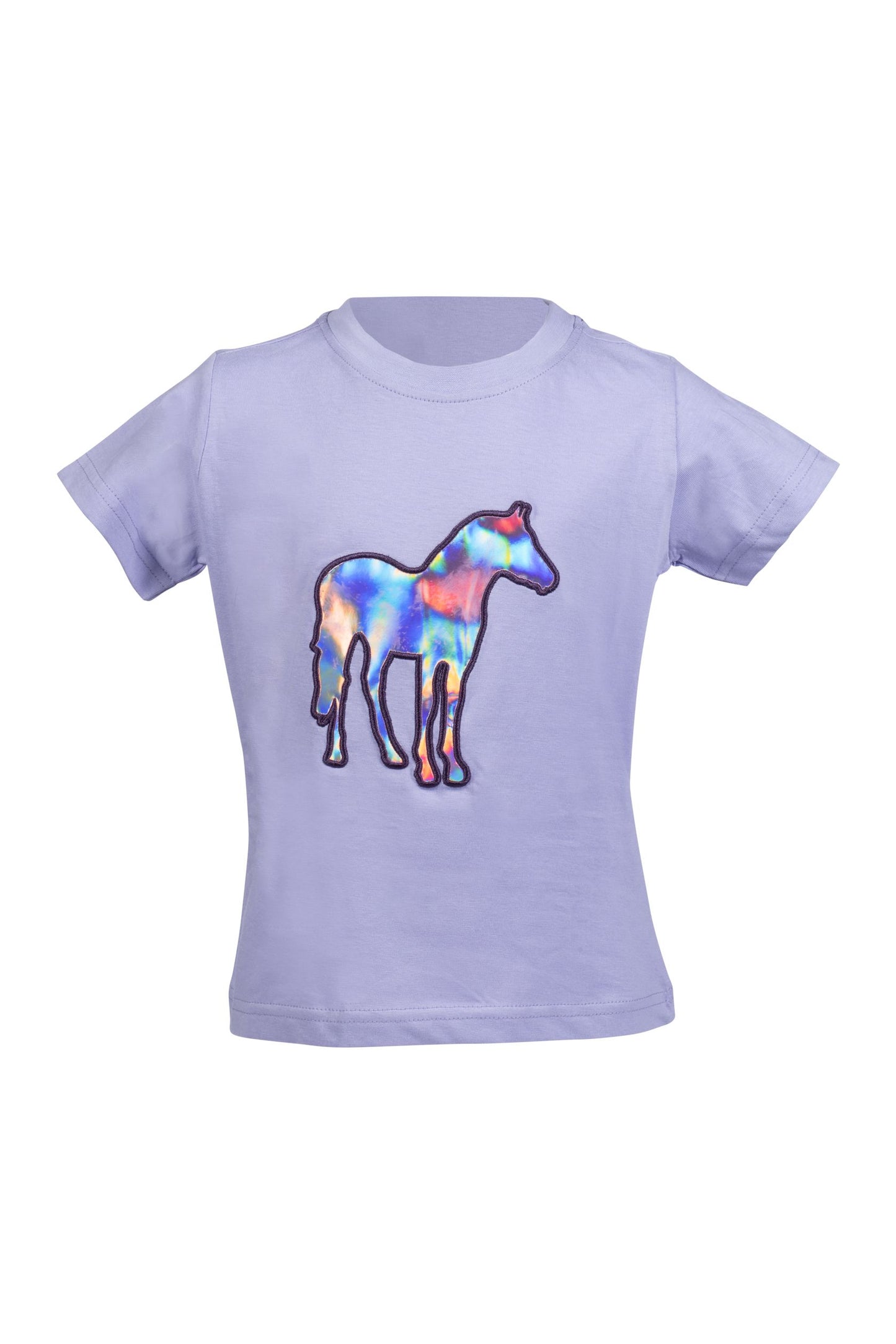 T-shirt Lola