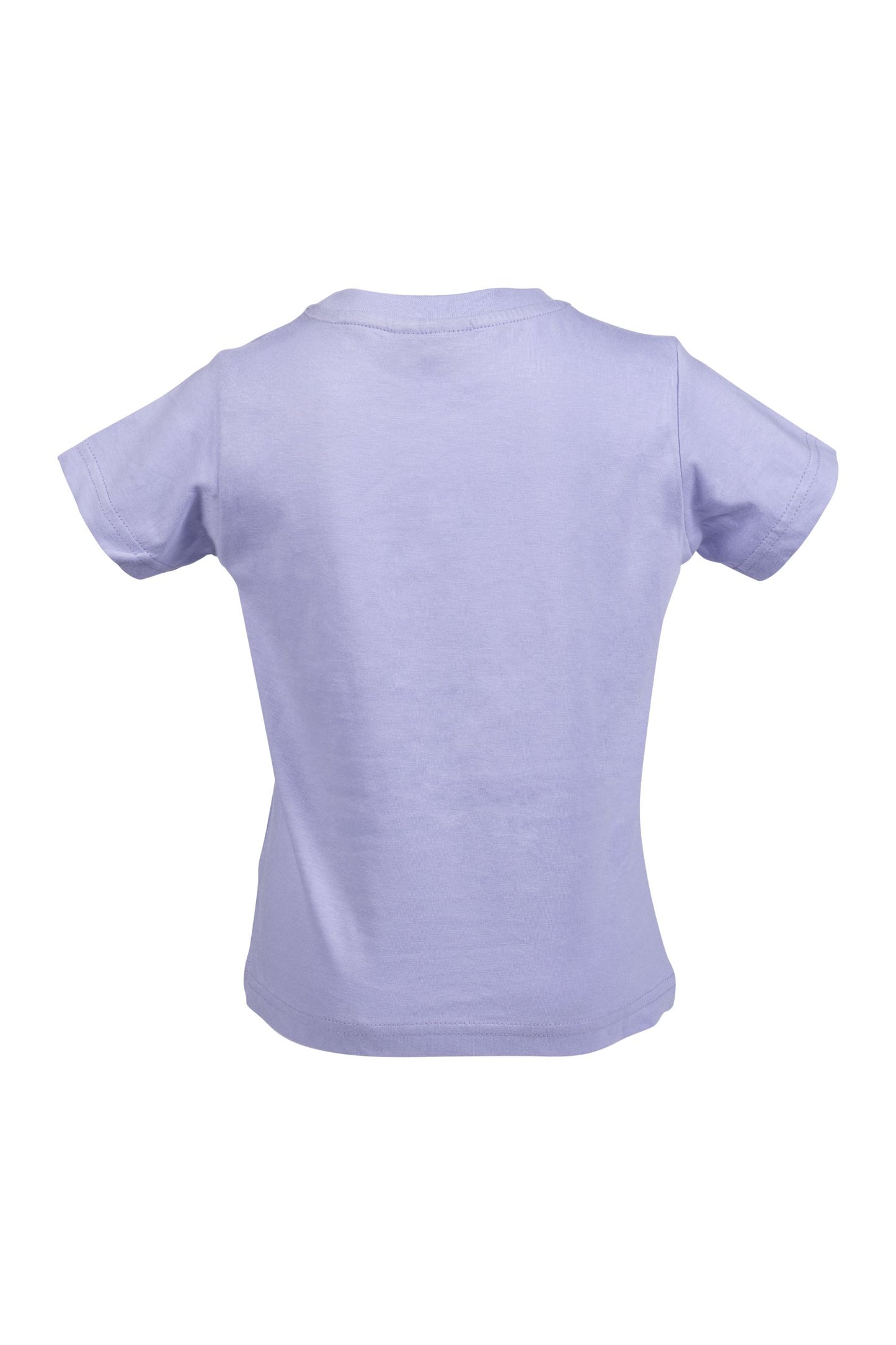 T-shirt Lola