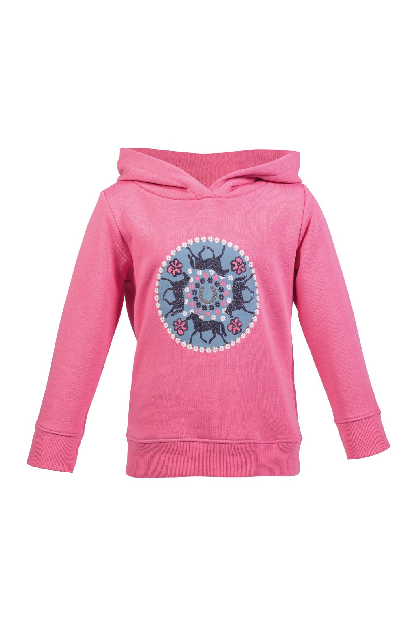 Hoody Bria