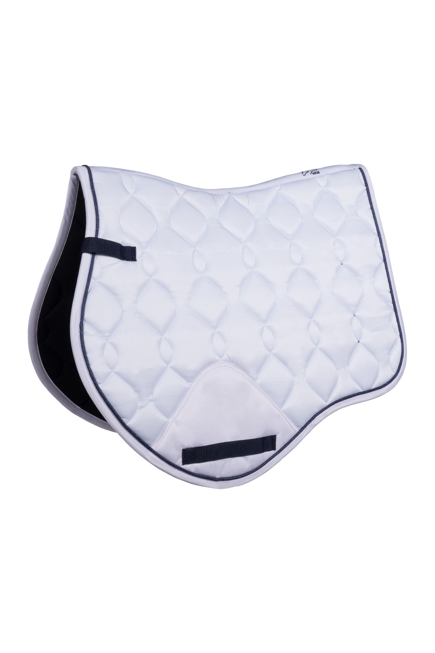 Dekje -Jumping competition-