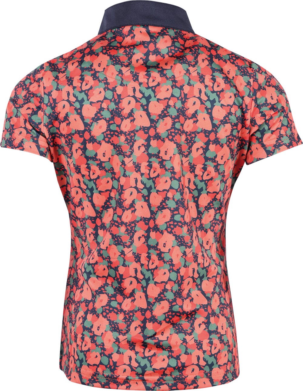 Shirt LouLou Fomento