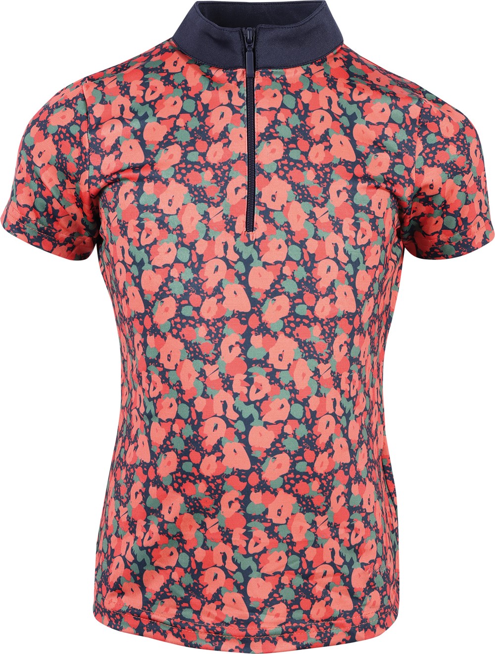 Shirt LouLou Fomento