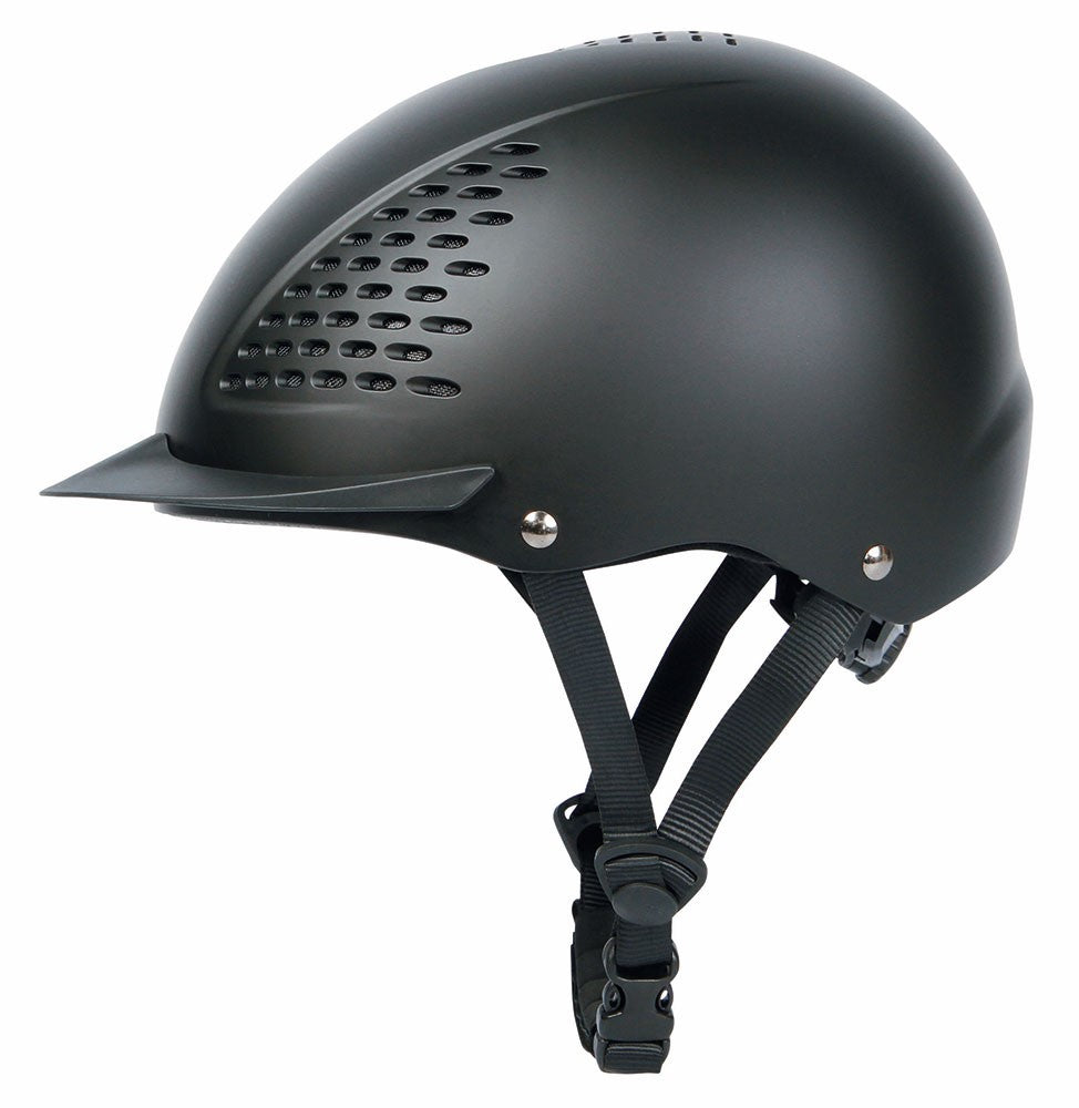 Veiligheidscap Mustang