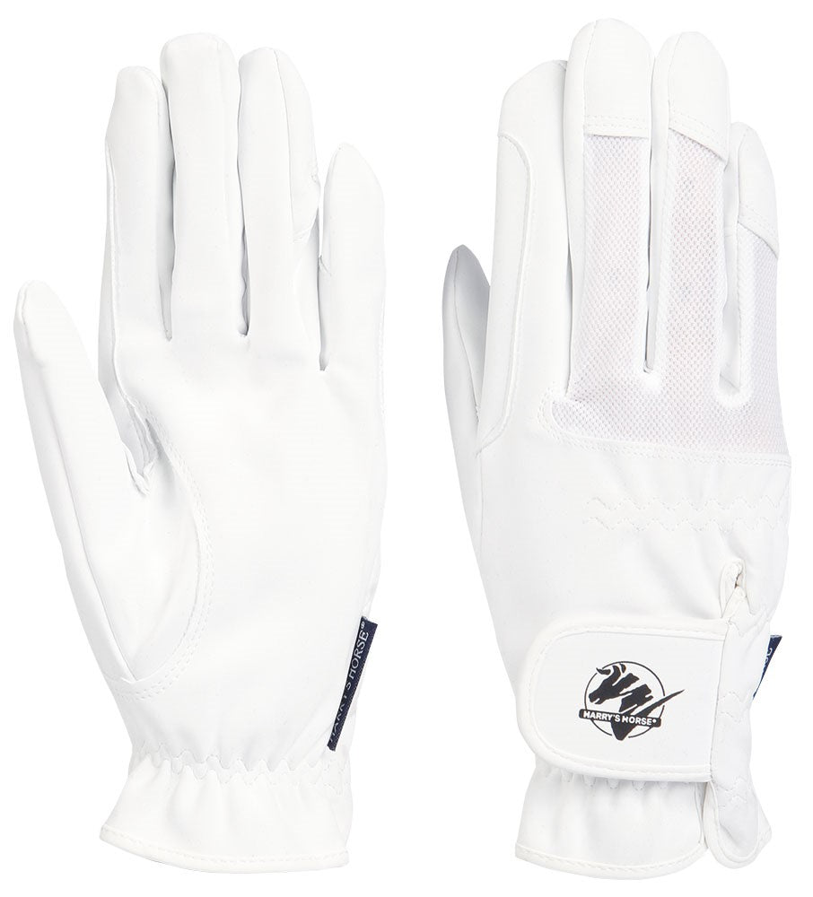 handschoenen Domy Mesh
