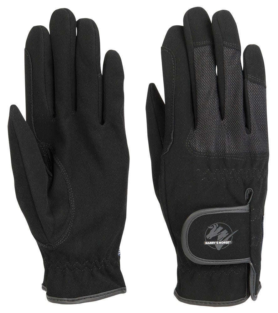 handschoenen Domy Mesh