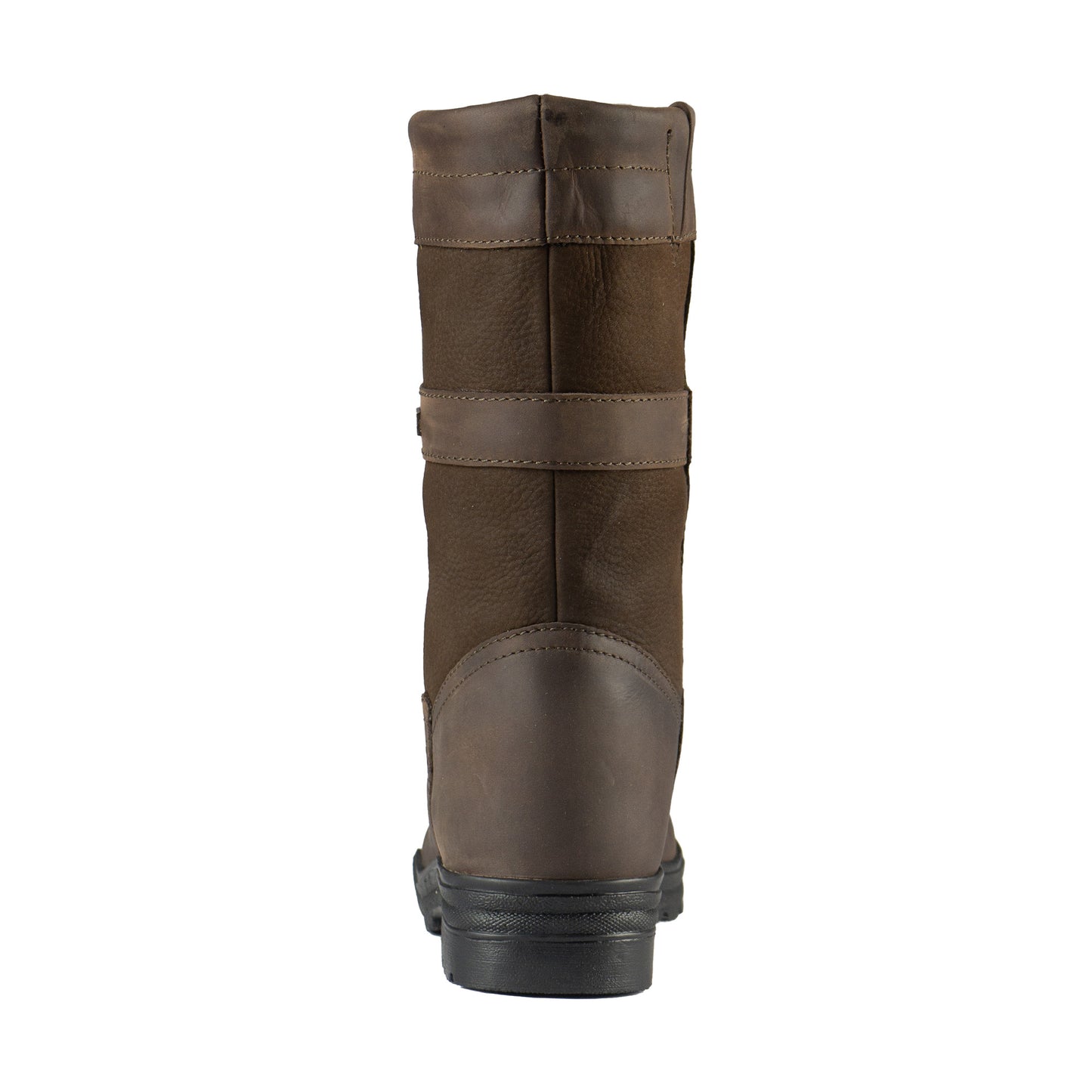Outdoor laars Kerry Horka bruin