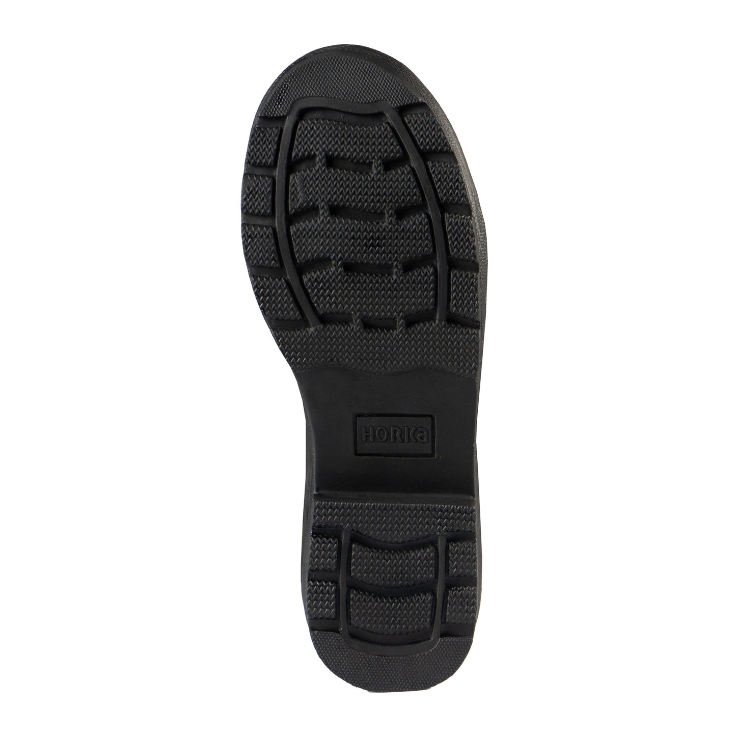 Outdoor laars Kerry Horka bruin