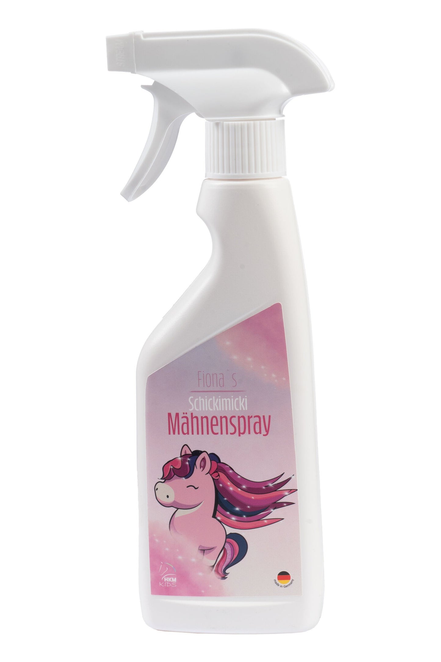 Manenspray