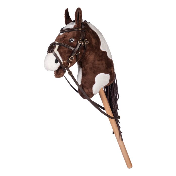 Hobby Horse Mexicaans hoofdstel