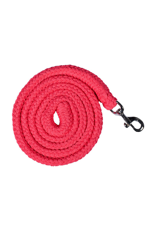 Halstertouw "Glowline" neon