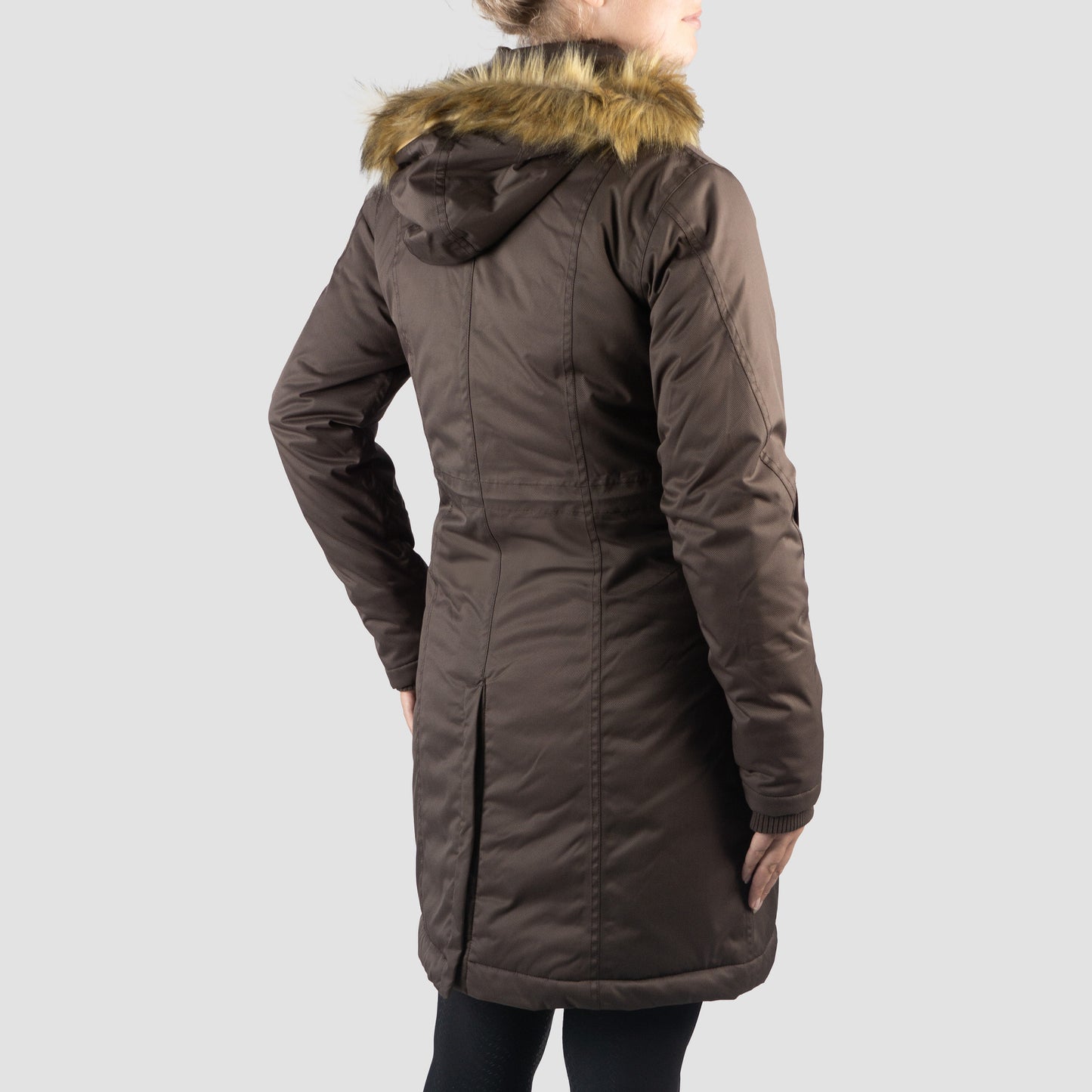 Outdoor Jas Typhoon Horka